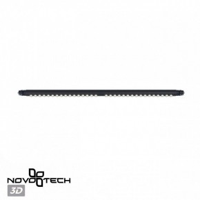 Модульный светильник Novotech Glat 359367 в Покачах - pokachi.mebel24.online | фото 4