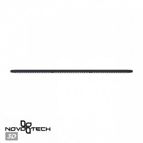 Модульный светильник Novotech Glat 359368 в Покачах - pokachi.mebel24.online | фото 4