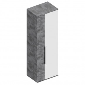 МОНИКА Шкаф для одежды в Покачах - pokachi.mebel24.online | фото 1