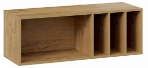 Набор для детской Хилтон в Покачах - pokachi.mebel24.online | фото 4