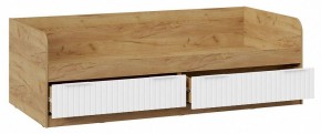 Набор для детской Хилтон в Покачах - pokachi.mebel24.online | фото 5