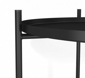 Набор из 2 столов журнальных SHT-CT8/CT8-2 в Покачах - pokachi.mebel24.online | фото 3