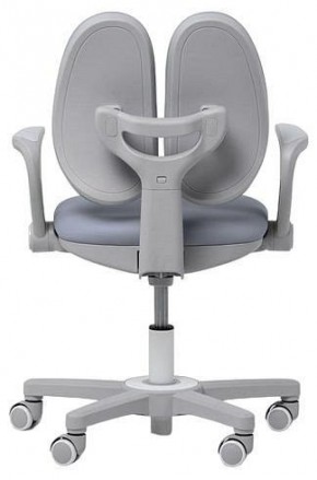 Набор учебный Imparare + Mente в Покачах - pokachi.mebel24.online | фото 10