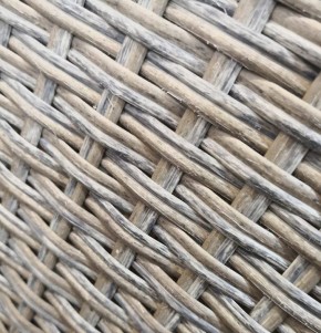 Набор уличный AFM-330 Beige в Покачах - pokachi.mebel24.online | фото 2