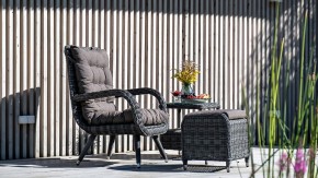 Набор уличный Толедо в Покачах - pokachi.mebel24.online | фото 4