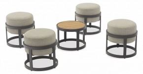 Набор уличный Tumba в Покачах - pokachi.mebel24.online | фото 2