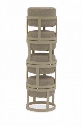 Набор уличный Tumba в Покачах - pokachi.mebel24.online | фото 2