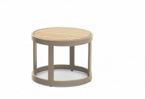 Набор уличный Tumba в Покачах - pokachi.mebel24.online | фото 3