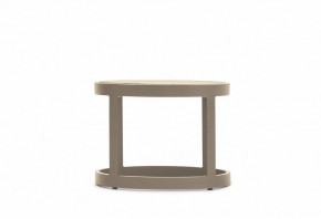 Набор уличный Tumba в Покачах - pokachi.mebel24.online | фото 4
