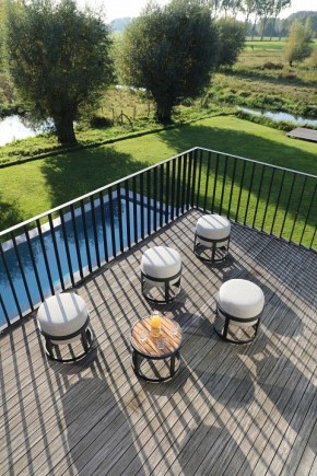 Набор уличный Tumba в Покачах - pokachi.mebel24.online | фото 7