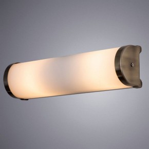 Накладной светильник Arte Lamp Aqua-Bara A5210AP-2AB в Покачах - pokachi.mebel24.online | фото 2