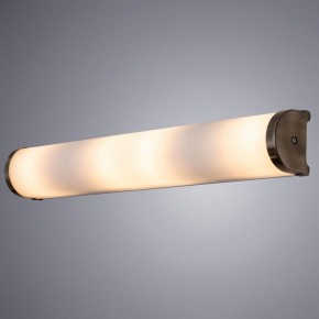 Накладной светильник Arte Lamp Aqua-Bara A5210AP-4AB в Покачах - pokachi.mebel24.online | фото 2