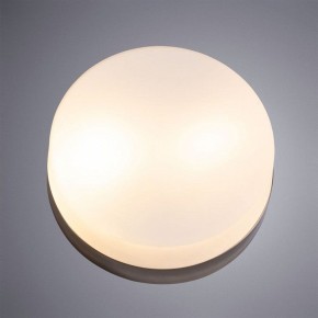 Накладной светильник Arte Lamp Aqua-Tablet A6047PL-2AB в Покачах - pokachi.mebel24.online | фото 2
