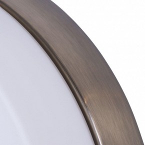 Накладной светильник Arte Lamp Aqua-Tablet A6047PL-2AB в Покачах - pokachi.mebel24.online | фото 3