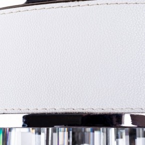 Накладной светильник Arte Lamp Diadem A1002AP-2CC в Покачах - pokachi.mebel24.online | фото 3