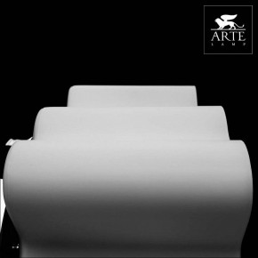 Накладной светильник Arte Lamp Serenata A3479PL-5CC в Покачах - pokachi.mebel24.online | фото 4