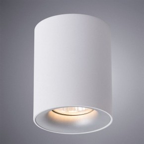 Накладной светильник Arte Lamp Torre A1532PL-1WH в Покачах - pokachi.mebel24.online | фото 2