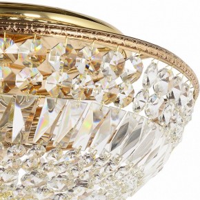 Накладной светильник Arti Lampadari Eterno Eterno E 1.2.55.600 G в Покачах - pokachi.mebel24.online | фото 4