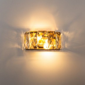 Накладной светильник Divinare Chara 3508/17 AP-2 в Покачах - pokachi.mebel24.online | фото 2