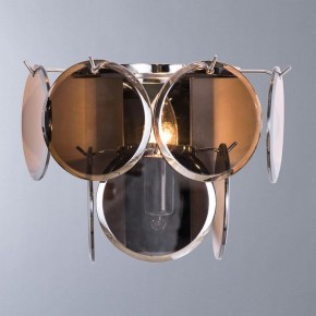 Накладной светильник Divinare Chloe 7566/02 AP-1 в Покачах - pokachi.mebel24.online | фото 2