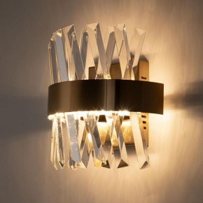 Накладной светильник Divinare Corona 1685/01 AP-1 в Покачах - pokachi.mebel24.online | фото 2
