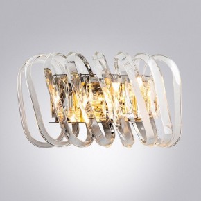 Накладной светильник Divinare Megan 7568/02 AP-2 в Покачах - pokachi.mebel24.online | фото 2