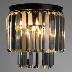 Накладной светильник Divinare Nova 3001/01 AP-2 в Покачах - pokachi.mebel24.online | фото 3