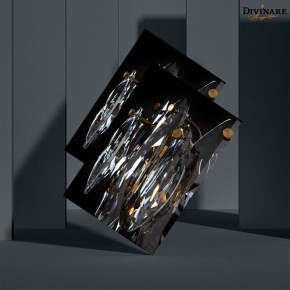 Накладной светильник Divinare Ophelia 7203/17 AP-2 в Покачах - pokachi.mebel24.online | фото 4