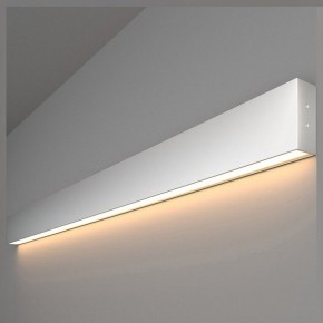 Накладной светильник Elektrostandard Grand a041480 в Покачах - pokachi.mebel24.online | фото