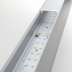 Накладной светильник Elektrostandard Grand a041480 в Покачах - pokachi.mebel24.online | фото 2