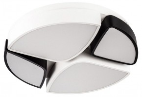 Накладной светильник Escada Chess 10211/4LED в Покачах - pokachi.mebel24.online | фото