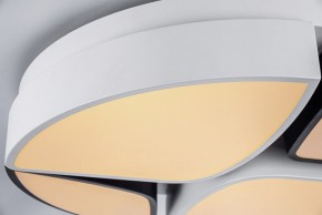 Накладной светильник Escada Chess 10211/4LED в Покачах - pokachi.mebel24.online | фото 4