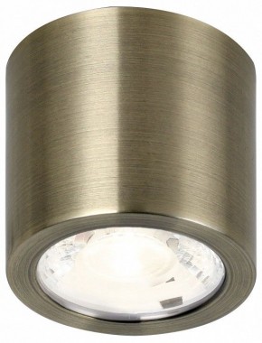 Накладной светильник Favourite Deorsum 2806-1C в Покачах - pokachi.mebel24.online | фото