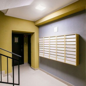 Накладной светильник Feron AL3023 41801 в Покачах - pokachi.mebel24.online | фото 5