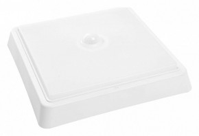 Накладной светильник Feron AL3023 41804 в Покачах - pokachi.mebel24.online | фото 1