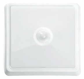 Накладной светильник Feron AL3023 41805 в Покачах - pokachi.mebel24.online | фото 2