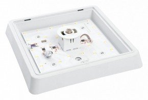 Накладной светильник Feron AL3023 41805 в Покачах - pokachi.mebel24.online | фото 4