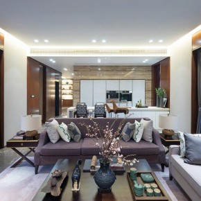 Накладной светильник Feron AL504 41574 в Покачах - pokachi.mebel24.online | фото 3