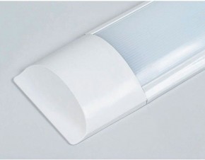 Накладной светильник Feron AL5054 28729 в Покачах - pokachi.mebel24.online | фото 2