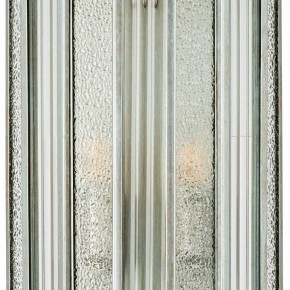 Накладной светильник Lightstar Agave 712624 в Покачах - pokachi.mebel24.online | фото 6