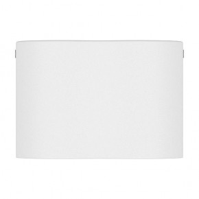 Накладной светильник Lightstar Binoco 052026 в Покачах - pokachi.mebel24.online | фото 4