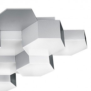 Накладной светильник Lightstar Favo 750122 в Покачах - pokachi.mebel24.online | фото 3