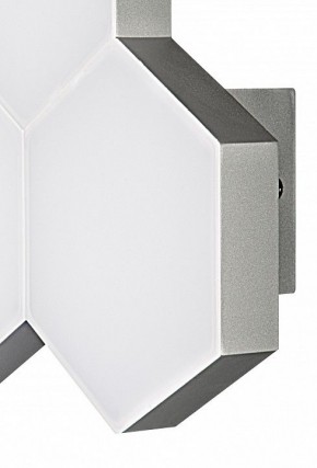 Накладной светильник Lightstar Favo 750634 в Покачах - pokachi.mebel24.online | фото 2