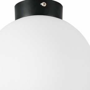 Накладной светильник Lightstar Globo 812027 в Покачах - pokachi.mebel24.online | фото 2