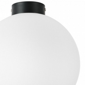 Накладной светильник Lightstar Globo 812037 в Покачах - pokachi.mebel24.online | фото 3