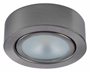 Накладной светильник Lightstar Mobiled 003355 в Покачах - pokachi.mebel24.online | фото 2