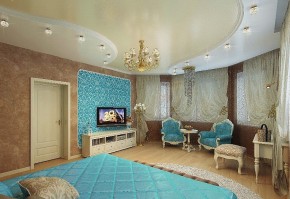 Накладной светильник Lightstar Monile Top 160302 в Покачах - pokachi.mebel24.online | фото 2