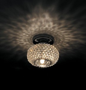 Накладной светильник Lightstar Monile Top 160304 в Покачах - pokachi.mebel24.online | фото 2
