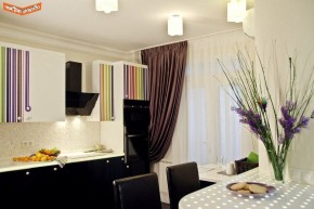Накладной светильник Lightstar Nubi 802010 в Покачах - pokachi.mebel24.online | фото 4