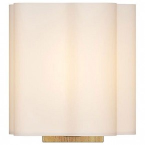 Накладной светильник Lightstar Nubi 802615 в Покачах - pokachi.mebel24.online | фото 2